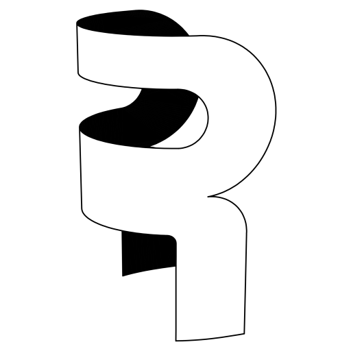 رندی هوم logo